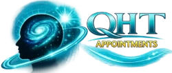 QHHT