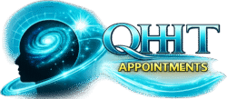 QHHT Appointments